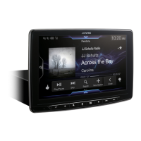 Preview: Alpine HALO9 iLX-F309