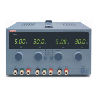 Preview: TekPower TP3005D-3