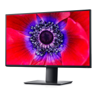 Preview: Dell U2520DR