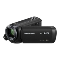 Preview: Panasonic HC-V380