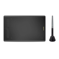 Preview: Huion H580X