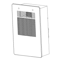 Preview: Innovative Dehumidifier IW-25