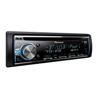 Preview: Pioneer DEH-X6810BT
