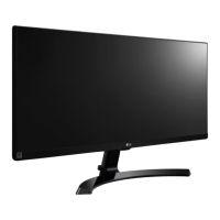 Preview: LG 29UM50