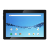 Tablet Logo