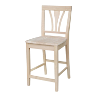 Preview: overstock S-9182