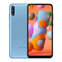 Preview: Samsung SM-A115A