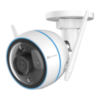 Preview: Ezviz CTQ3N