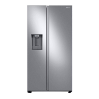 Preview: Samsung RS22T5201SR