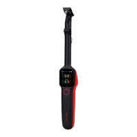 Preview: Autel TBE200E