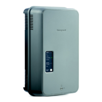 Preview: Honeywell Home HM750