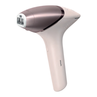 Preview: Philips Lumea BRI957
