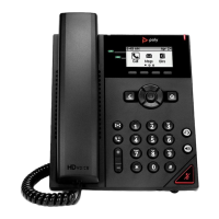 Preview: Yealink VVX150