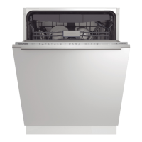 Preview: Grundig GNV Series