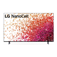 Preview: LG 70NANO75 Series