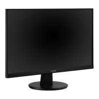 Preview: ViewSonic VA2447-mhu