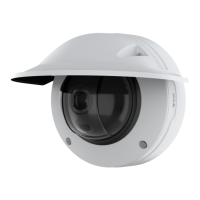 Preview: Axis Q3536-LVE