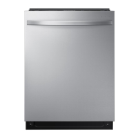 Preview: Samsung DW80R7061US