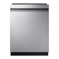 Preview: Samsung DW80R7060US