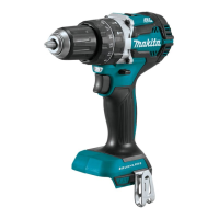 Preview: Makita XPH12T