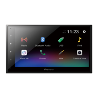 Preview: Pioneer DMH-341EX