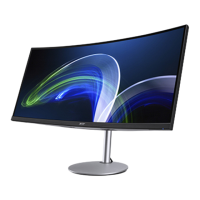 Preview: Acer CB382CUR