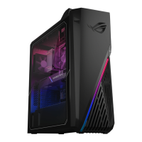 Preview: Asus G15CE