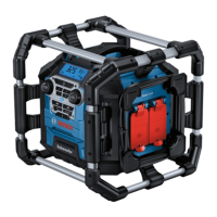 Preview: Bosch GPB18V-5CN