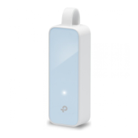 Preview: TP-Link UE305