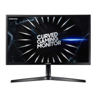 Preview: Samsung CRG50 Series