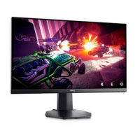 Preview: Dell G2422HS