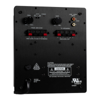Preview: DaytonAudio SA70