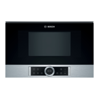 Preview: Bosch BFR634GS1