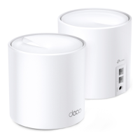 Preview: TP-Link Deco W6000