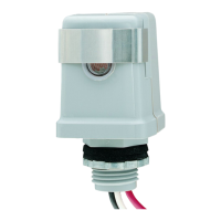 Preview: Intermatic K4141C Series
