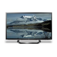 Preview: LG 42LM6200