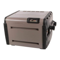 Preview: Hayward H300FD