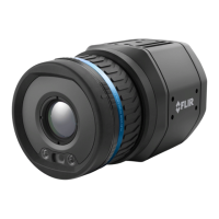 Preview: FLIR A700 Series