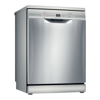 Preview: Bosch SMS2HVI66G