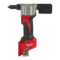 Preview: Milwaukee M12BPRT-0