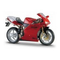 Preview: Ducati 998R