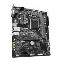 Preview: Gigabyte H510M DS2V