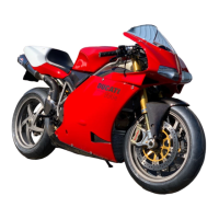 Preview: Ducati 996R