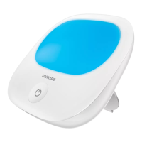 Preview: Philips goLITE BLU