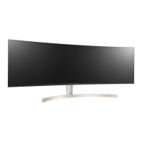 Preview: LG 49WL95C-WY