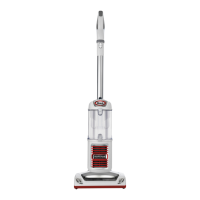 Preview: ROTATOR SLIM-LIGHT Lift-Away