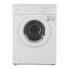 Dryer Logo