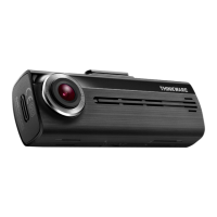 Preview: Thinkware F200