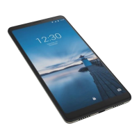 Preview: Lenovo PB-6505M