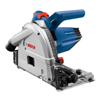 Preview: Bosch GKT13-225L
